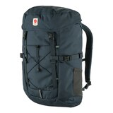 Fjallraven Skule Top 26 Backpack Front_Angled_Left