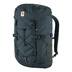 FJALLRAVEN