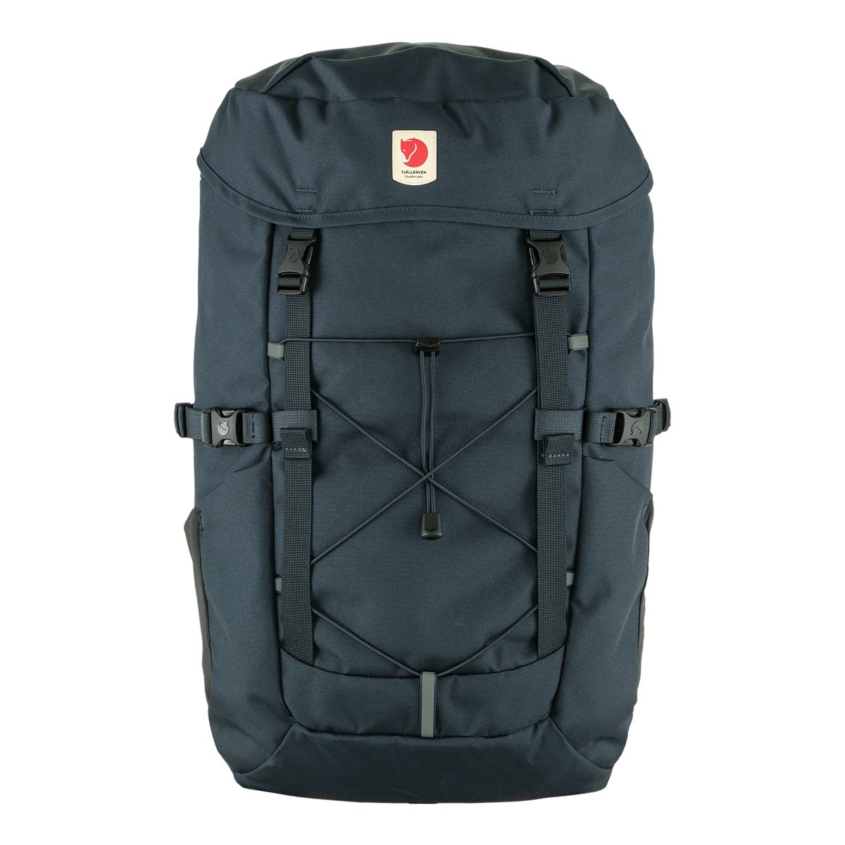 Fjallraven Skule Top 26 Backpack