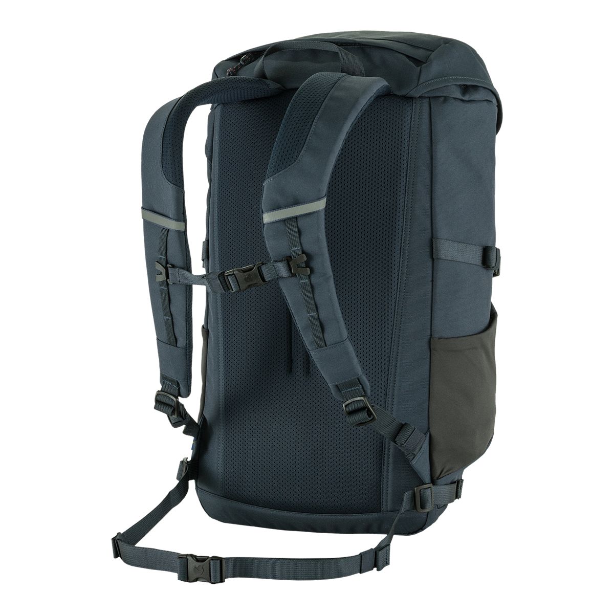 Fjallraven Skule Top 26 Backpack