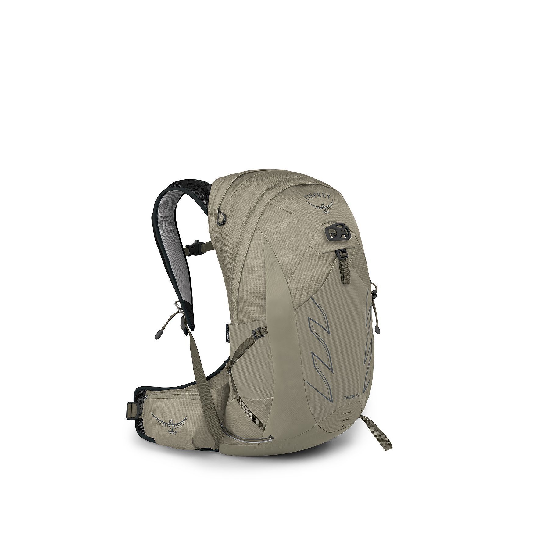 Osprey Talon 22L Backpack SportChek