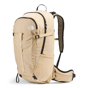 The North Face Basin 36L Backpack