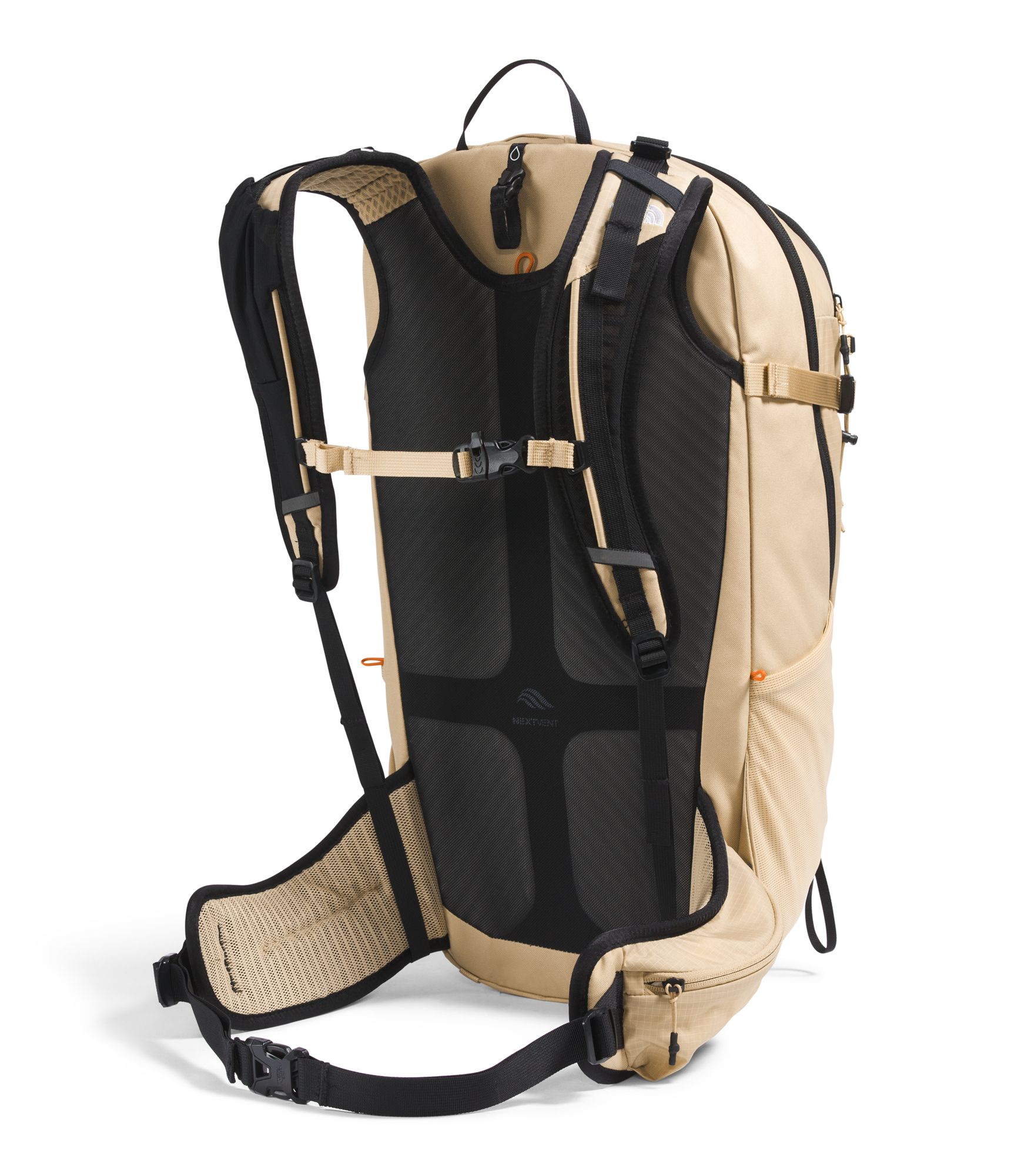 The North Face Basin 36L Backpack