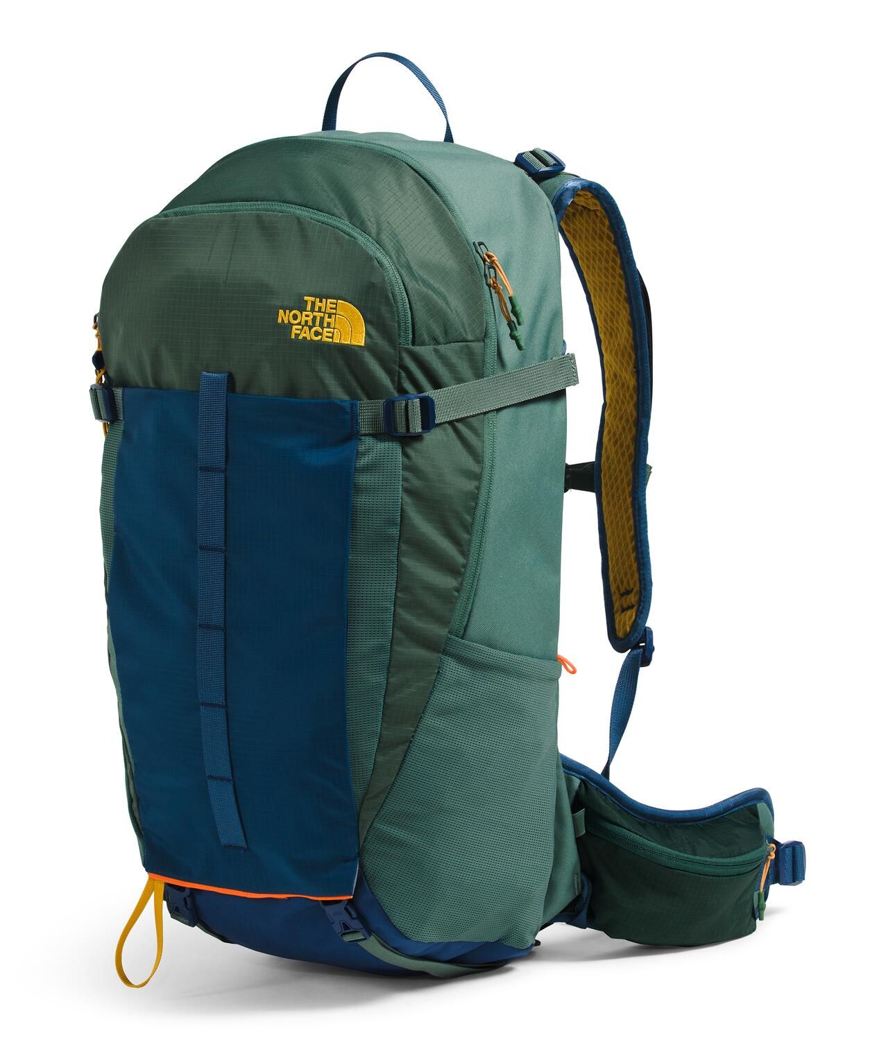 The North Face Basin 36 Backpack | SportChek The North Face Basin 36 Backpack | SportChek