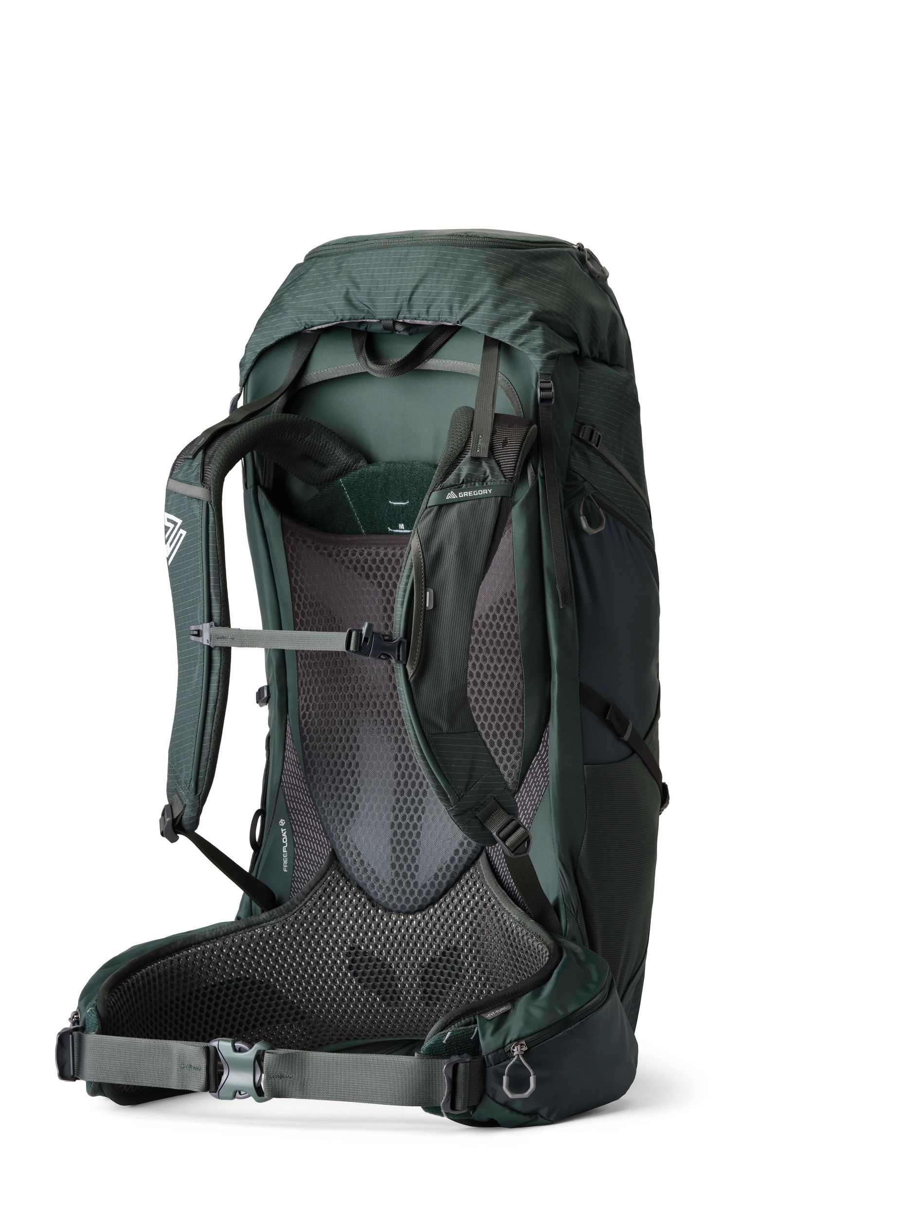 Gregory Paragon 60 Bag