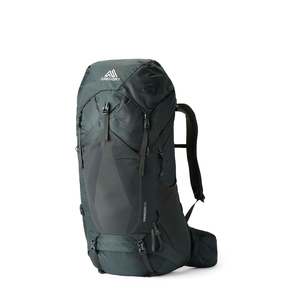 Gregory Paragon 60 Bag
