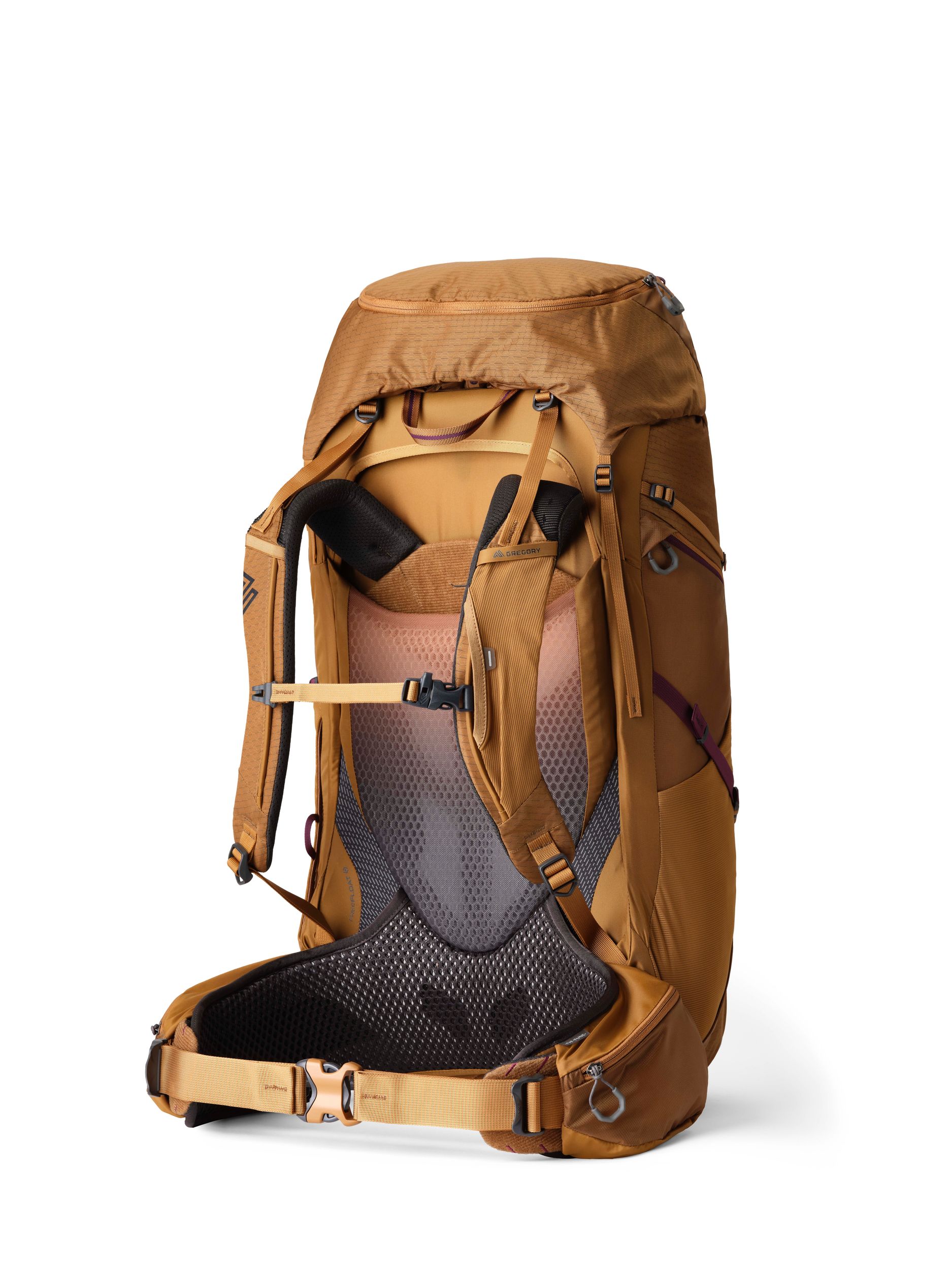 Gregory Maven 58 Bag