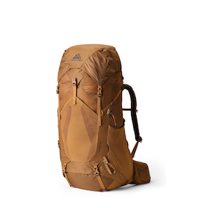 Gregory Maven 58 Bag