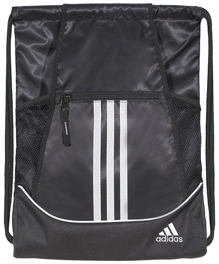 Sport chek 2024 drawstring bags