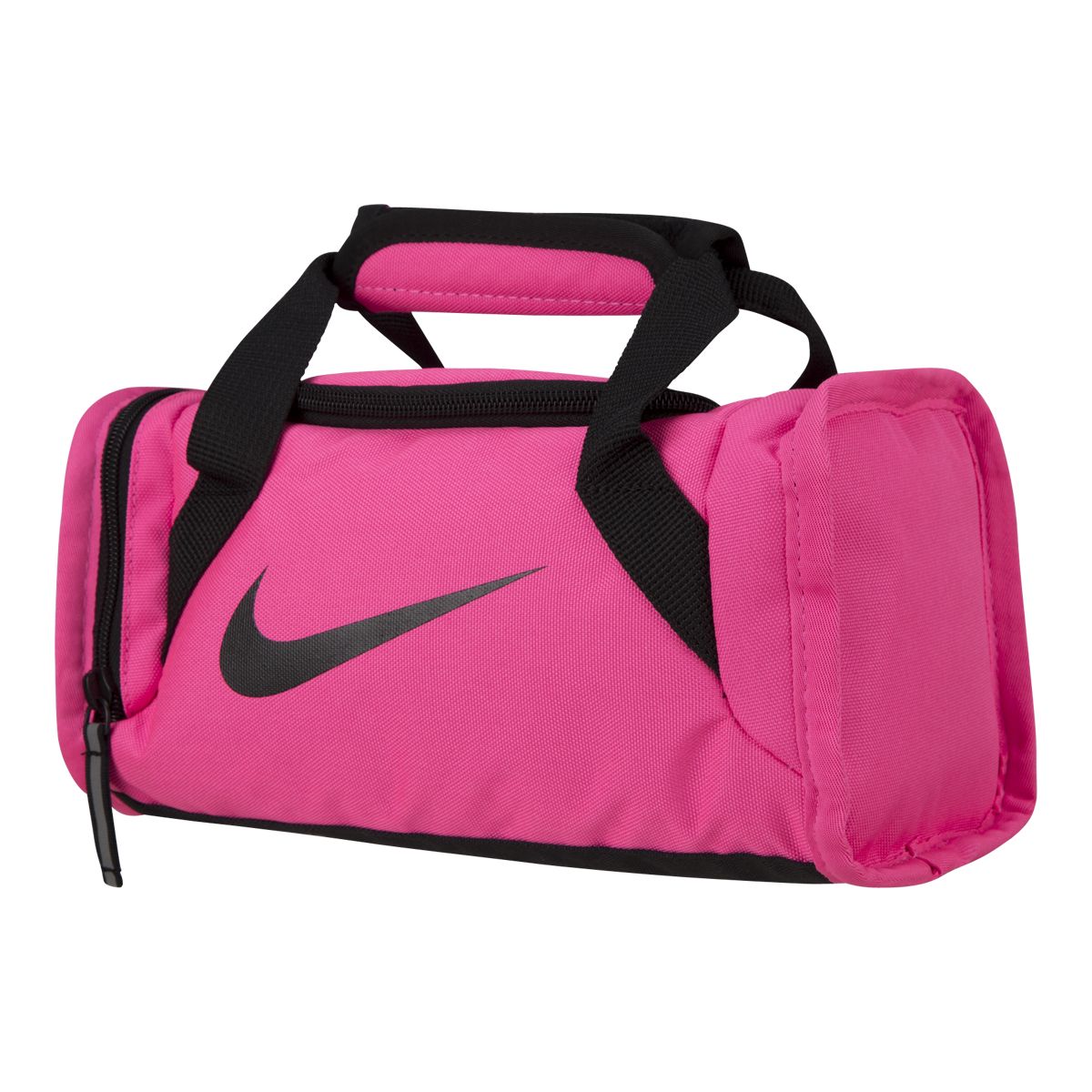 Nike Kids Lunch Duffel Bag Insulated SportChek