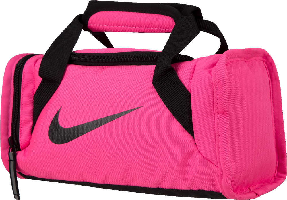 Nike Kids' Lunch Duffel Bag, Insulated Sportchek
