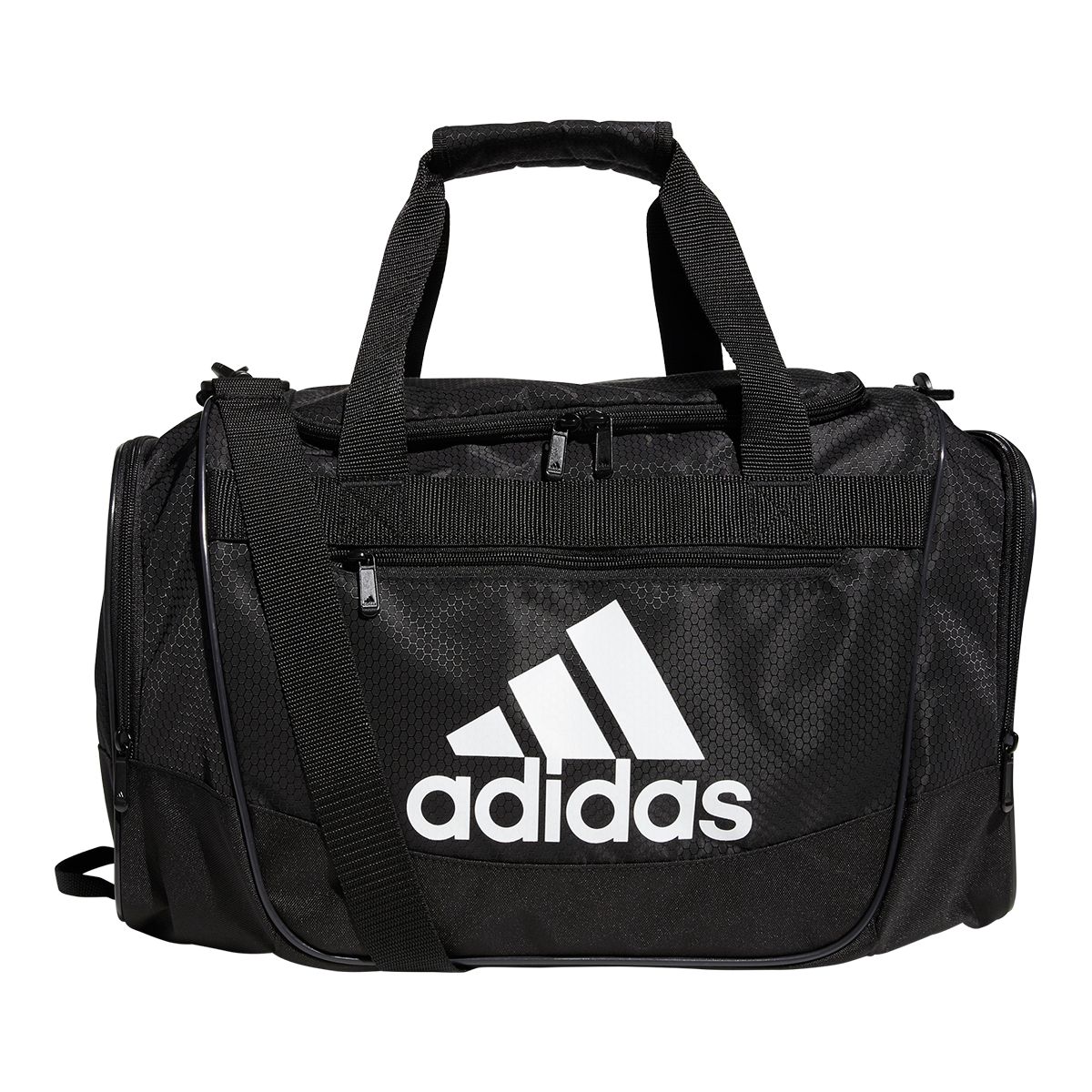 adidas Defender Duffel Bag, Small SportChek