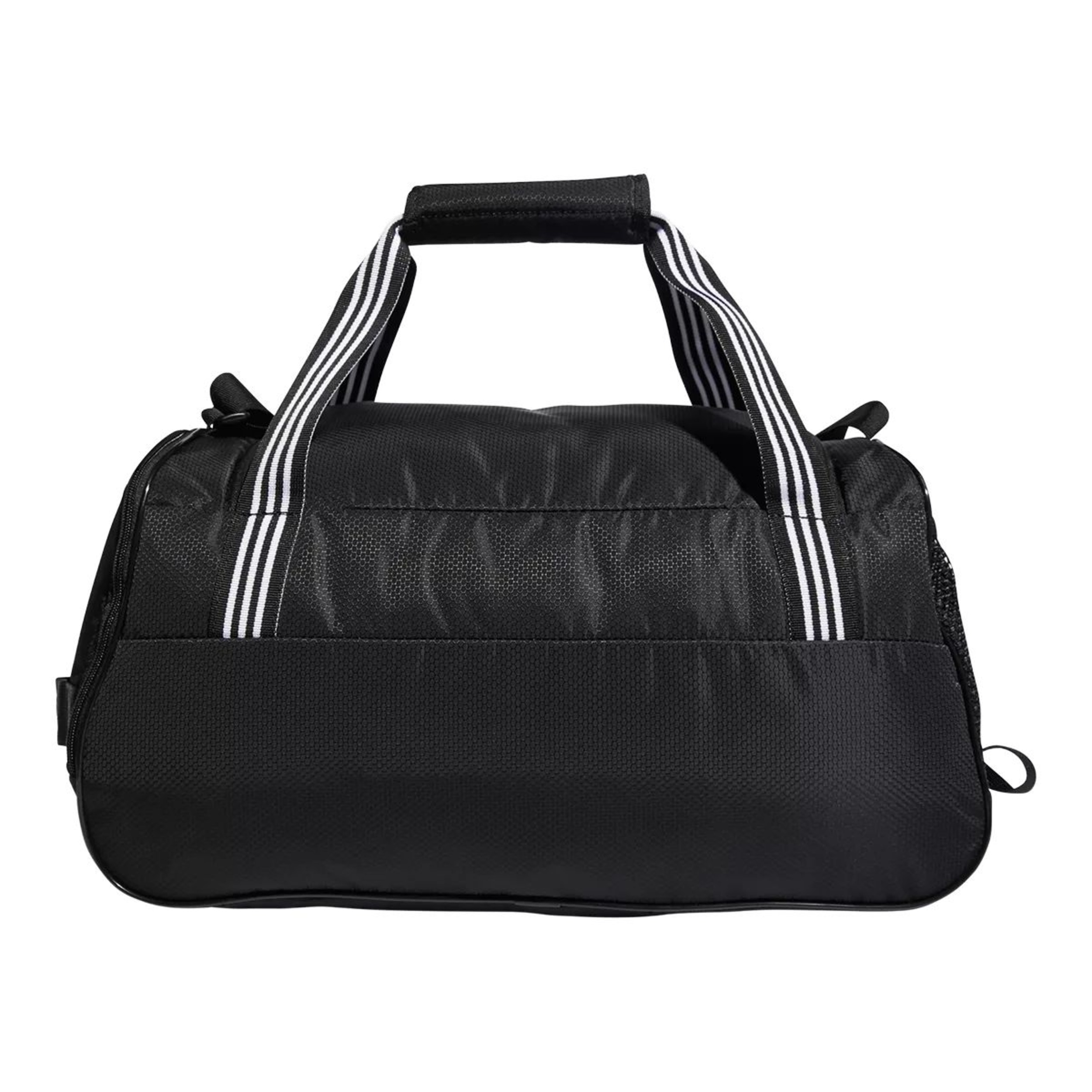 adidas Squad IV Duffel Bag, Pockets SportChek