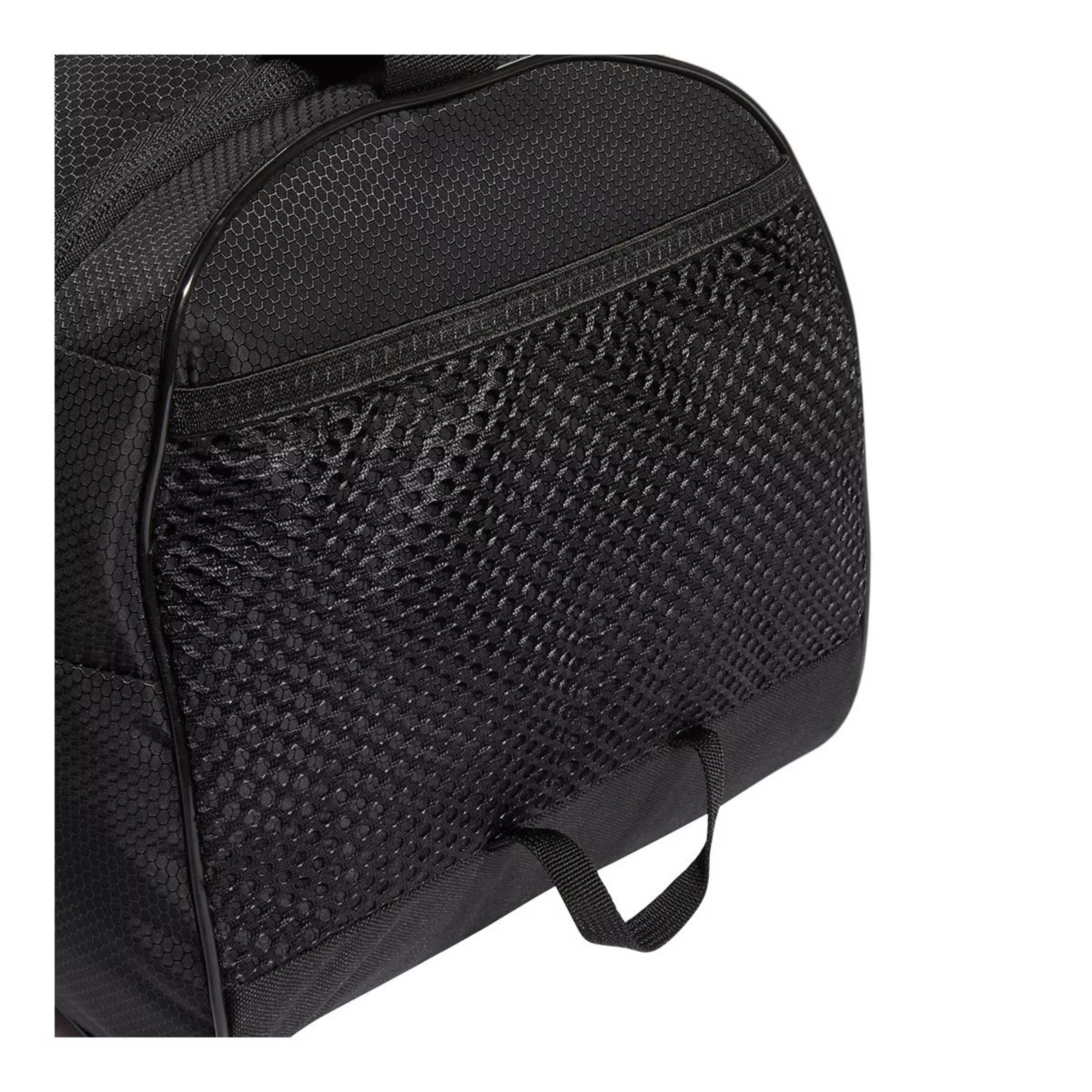 adidas Squad IV Duffel Bag, Pockets SportChek