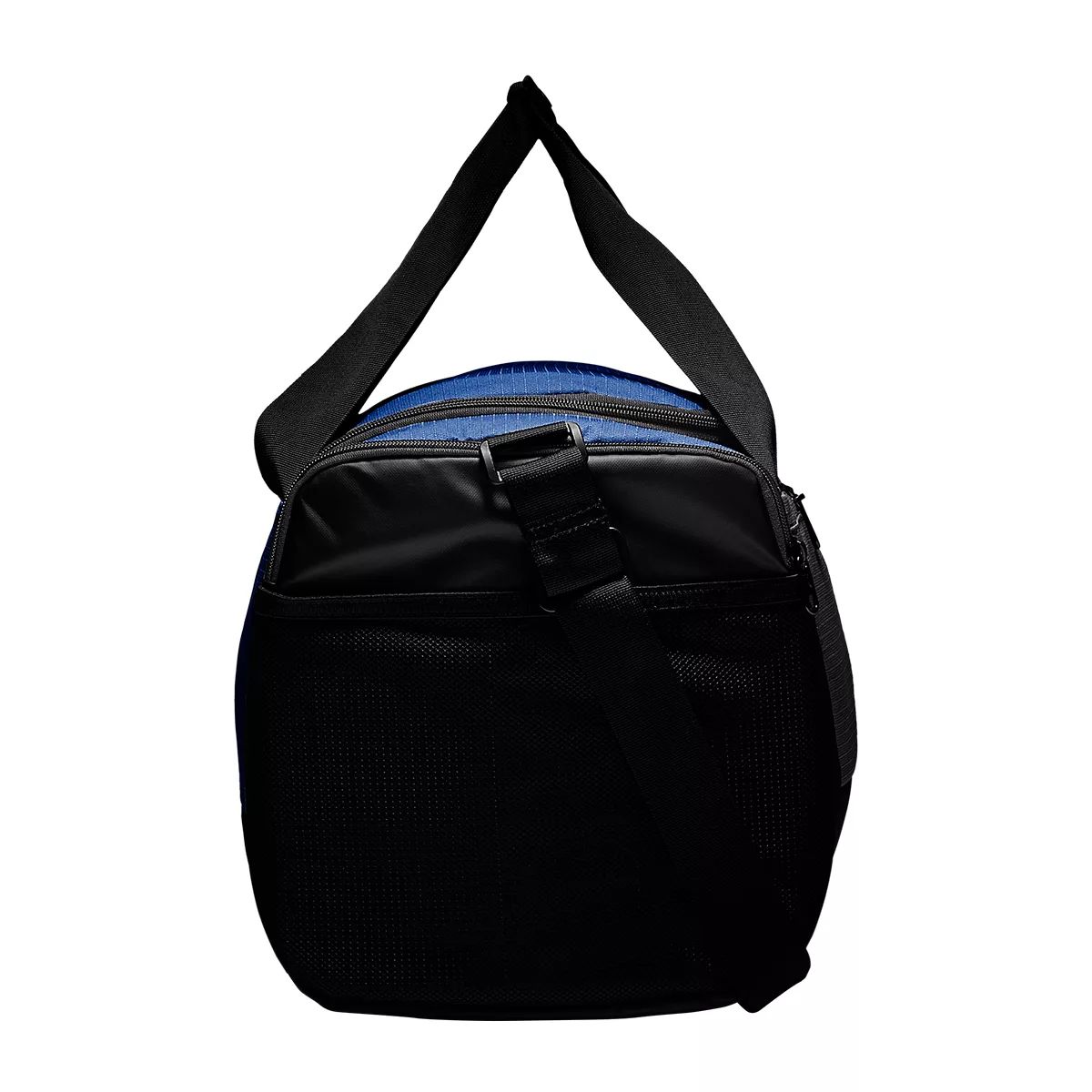 Nike Brasilia Duffel Bag, Small