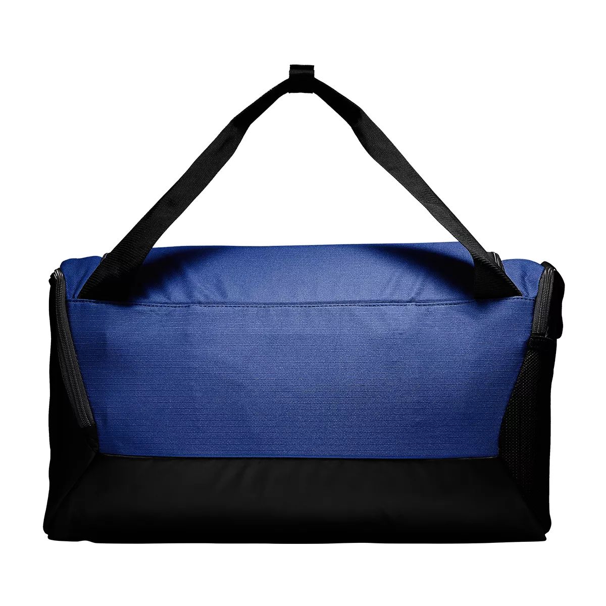 Nike Brasilia Duffel Bag, Small