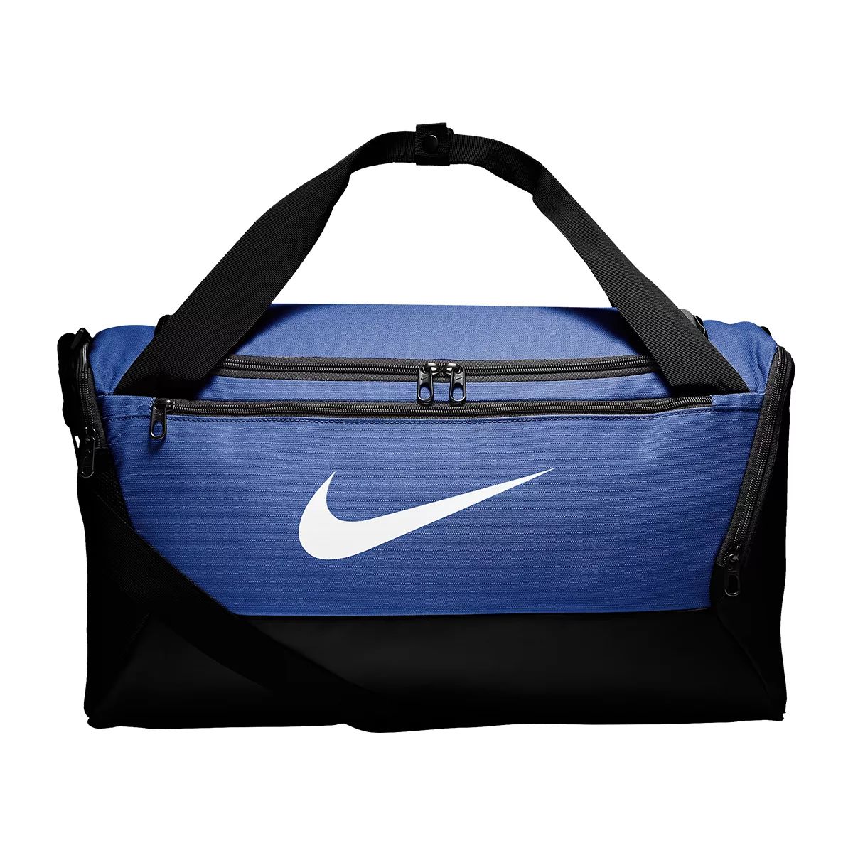 Nike Brasilia Duffel Bag, Small