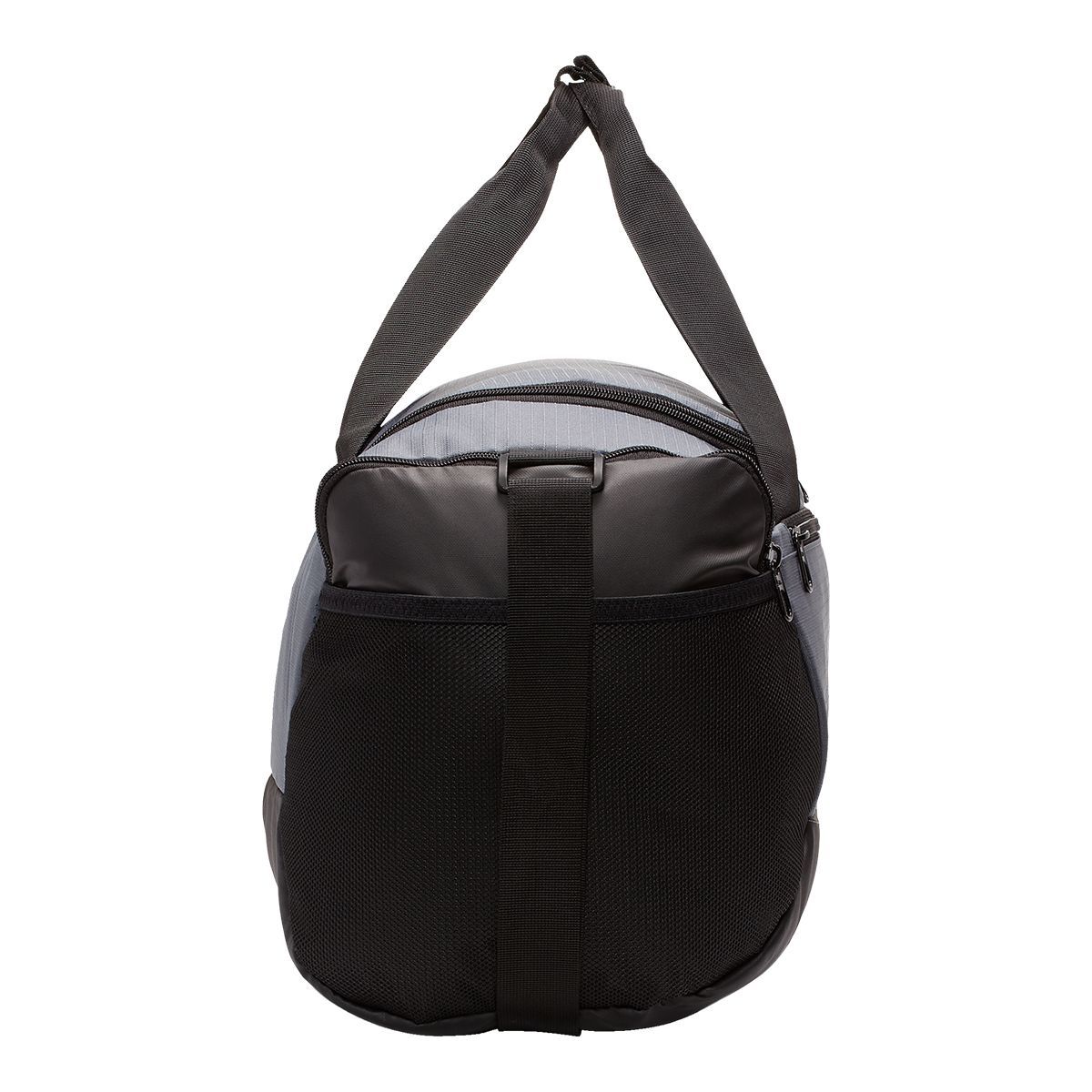 Nike Brasilia Duffel Bag, Small