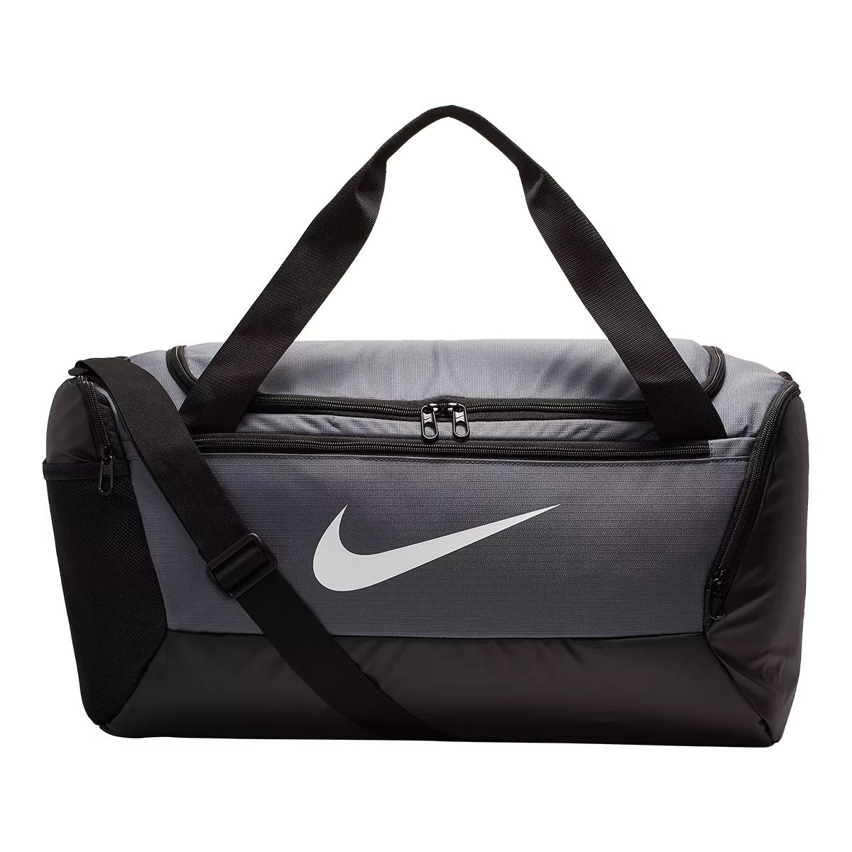 Nike Brasilia Duffel Bag, Small | SportChek