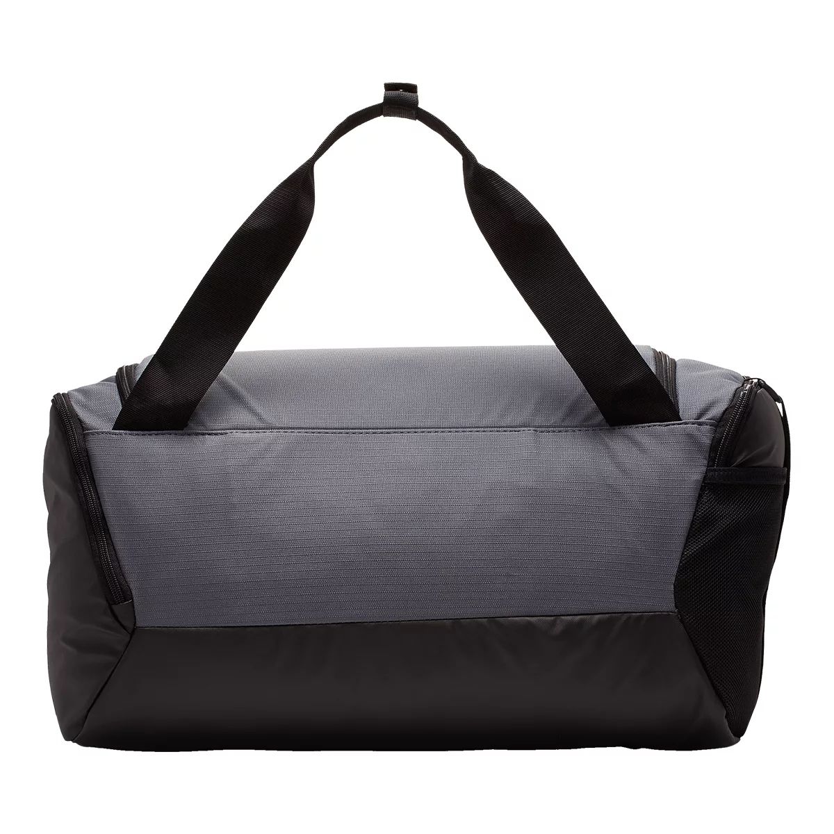 Nike Brasilia Duffel Bag, Small