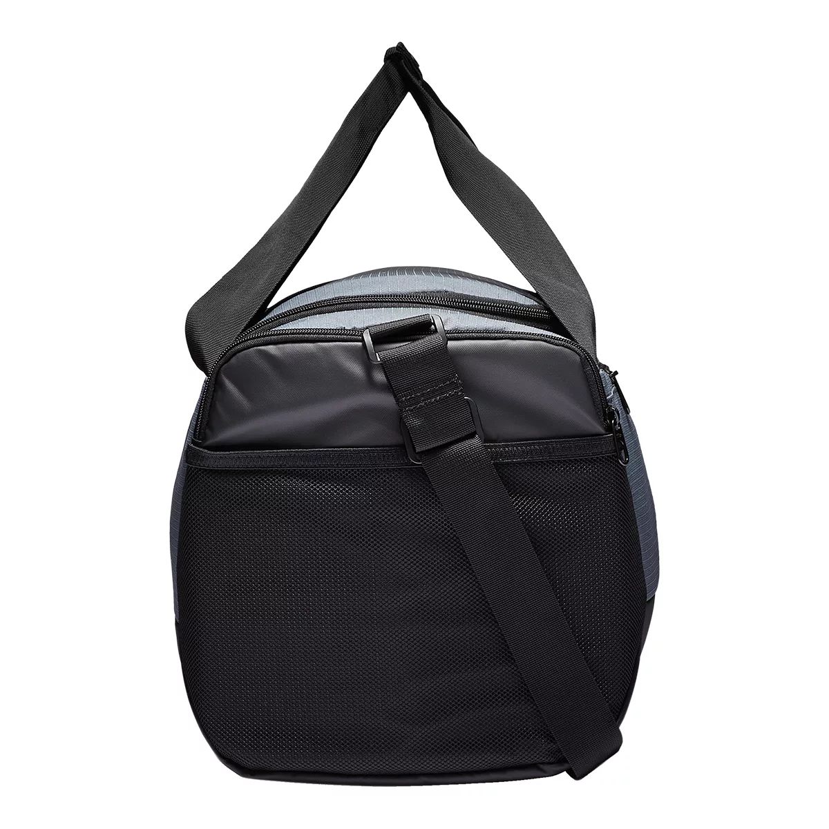 Nike Brasilia Duffel Bag, Small