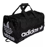 adidas OG Santiago II Duffel Bag Front_Angled_Right
