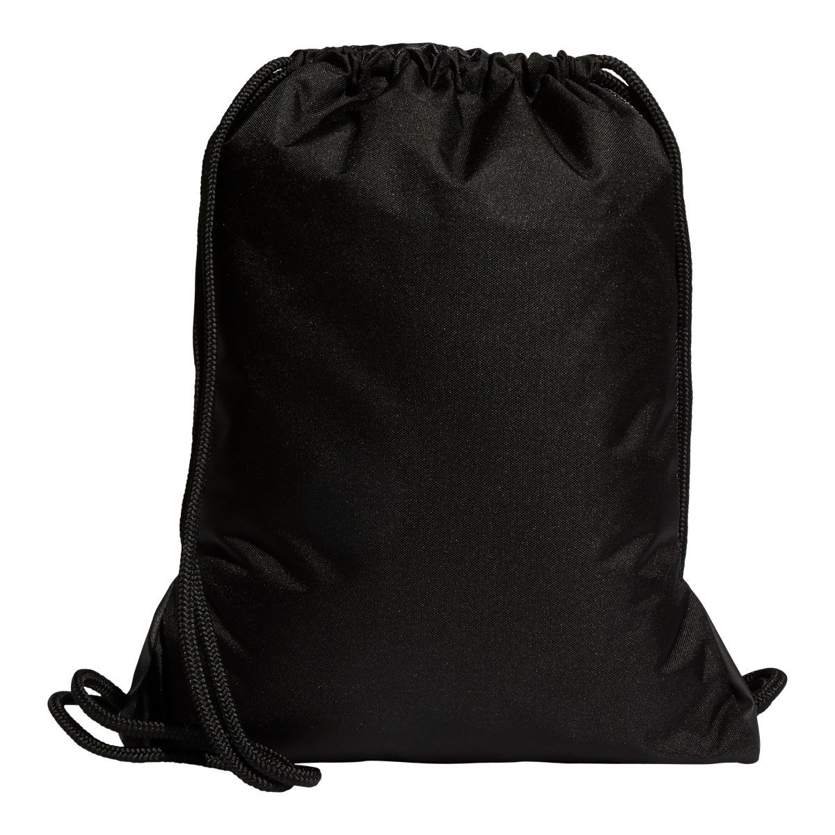 adidas Alliance II Sackpack/Drawstring Bag