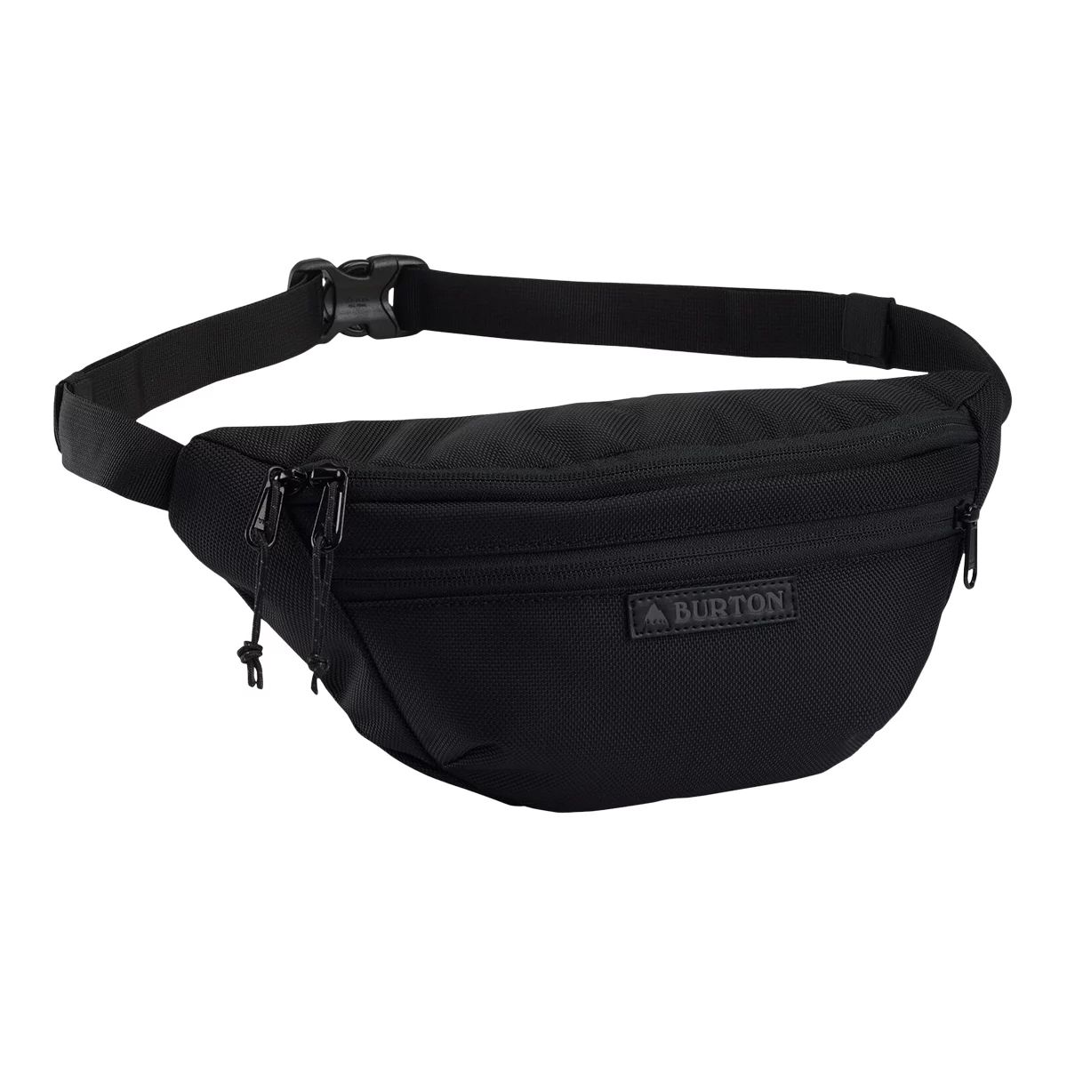 Burton Fanny Pack/Belt Bag, 3L
