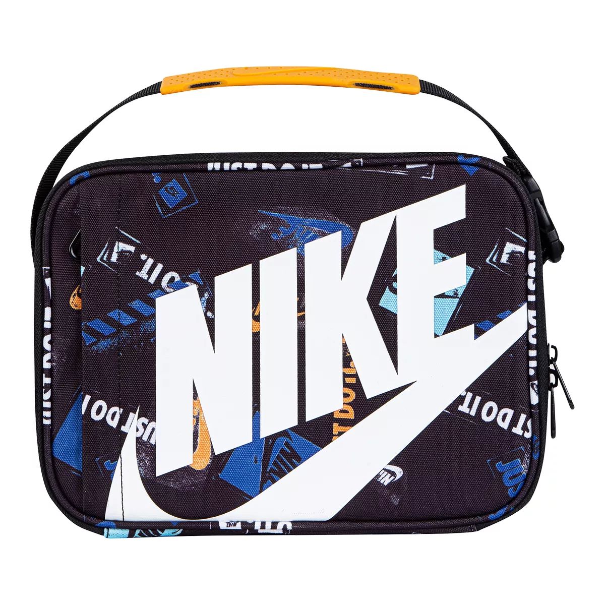 Nike Lunch Box/Bag, Insulated | Sportchek