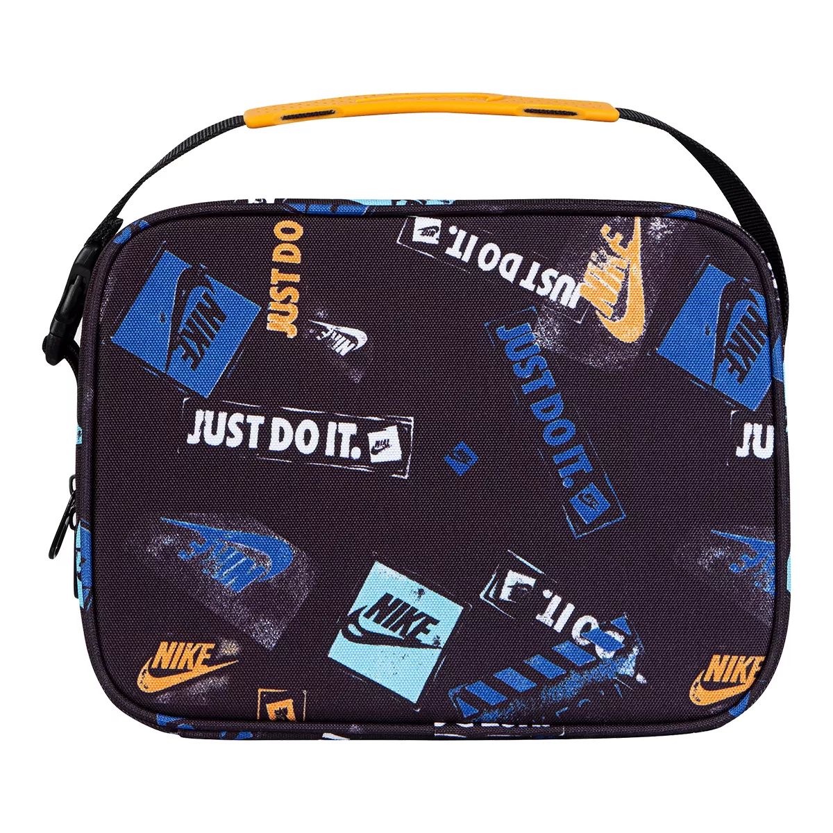 Nike Lunch Box/Bag, Insulated | Sportchek