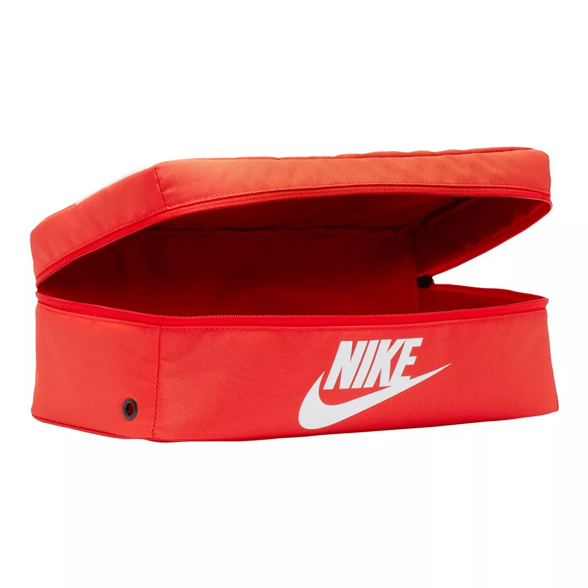 Nike Shoebox Bag Front_Angled_Right