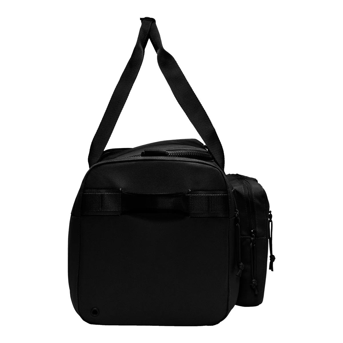 Nike Utility Power Medium Duffel Bag