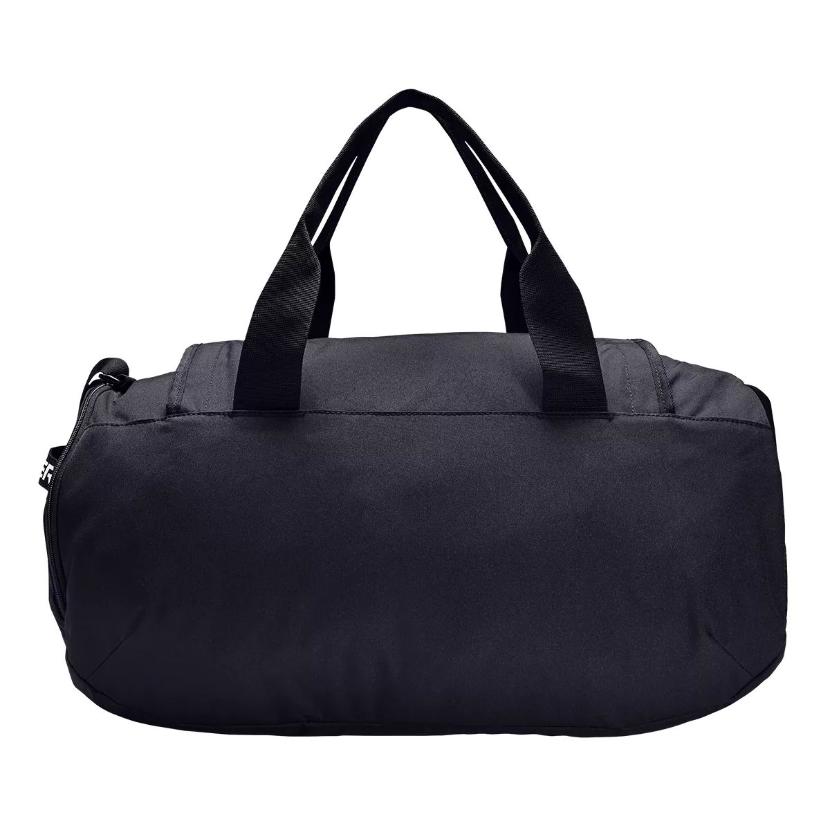 Under Armour Women's Undeniable Signature Duffel Bag, Lightweight