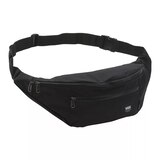 Vans Men's Ward Crossbody Bag - 4 L Front_Angled_Right