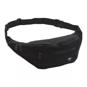 Vans Men's Ward Crossbody Bag - 4 L