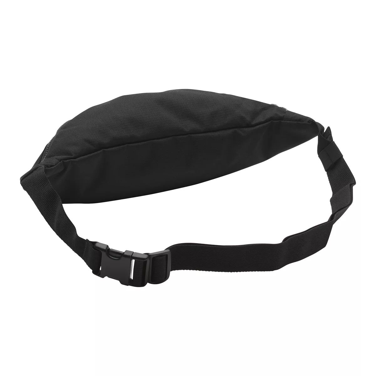 Vans Men's Ward Crossbody Bag - 4 L