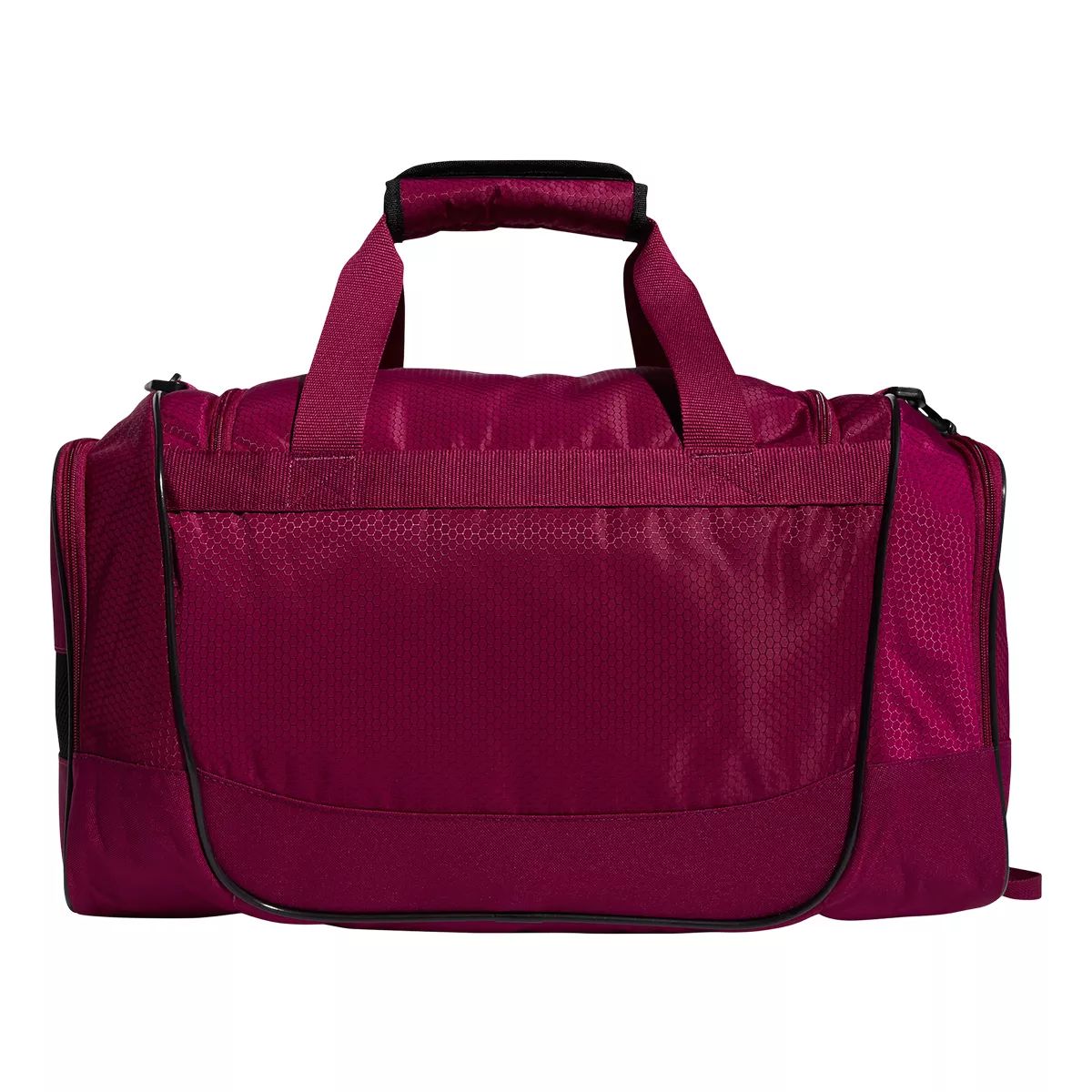 adidas Defender Small Sports Duffel Bag