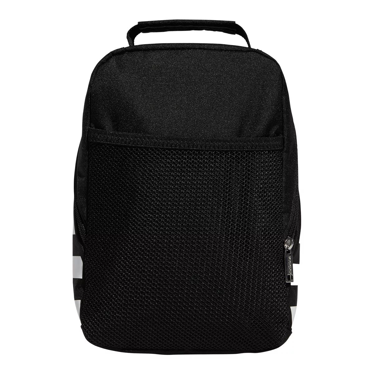 adidas Santiago Lunch Box/Bag, Small, Insulated