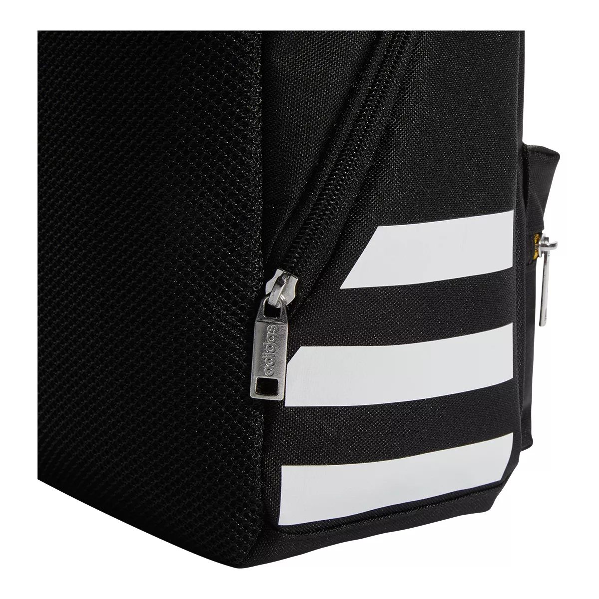 adidas Santiago Lunch Box/Bag, Small, Insulated