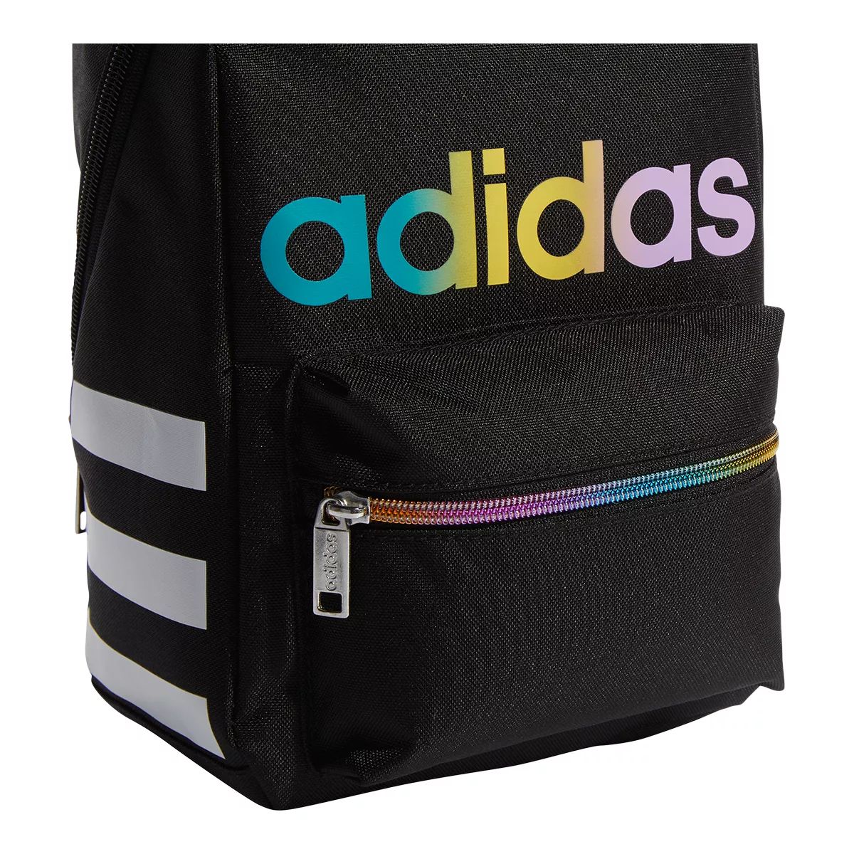 adidas Santiago Lunch Box/Bag, Small, Insulated