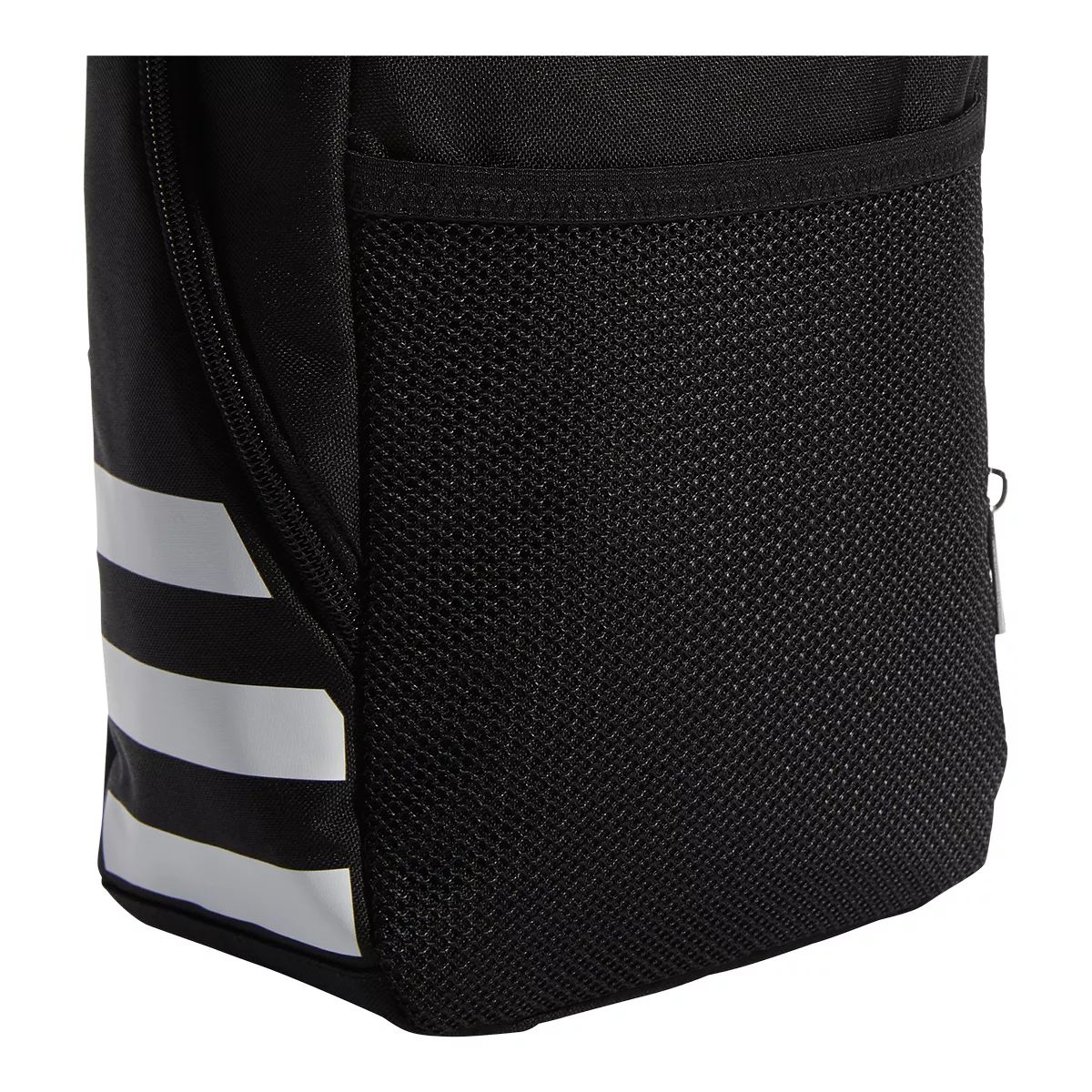 adidas Santiago Lunch Box/Bag, Small, Insulated