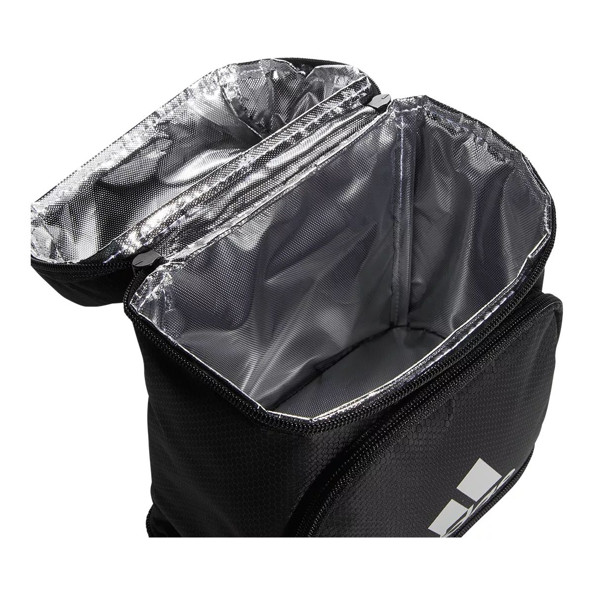 adidas Excel Lunch Box/Bag, Insulated