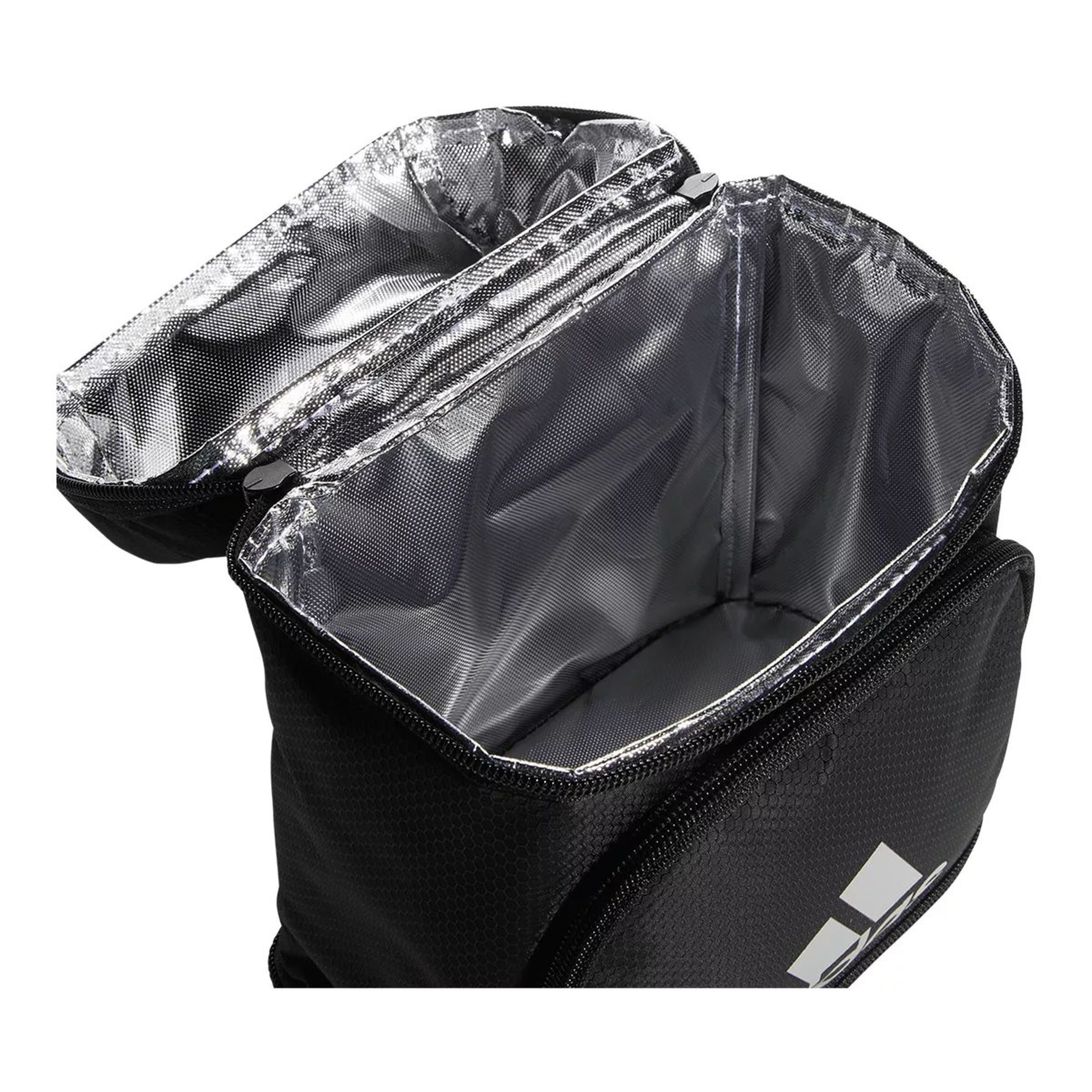 adidas Excel Lunch Box/Bag, Insulated SportChek