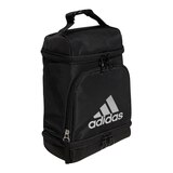 adidas Excel Lunch Box/Bag, Insulated Front_Angled_Right