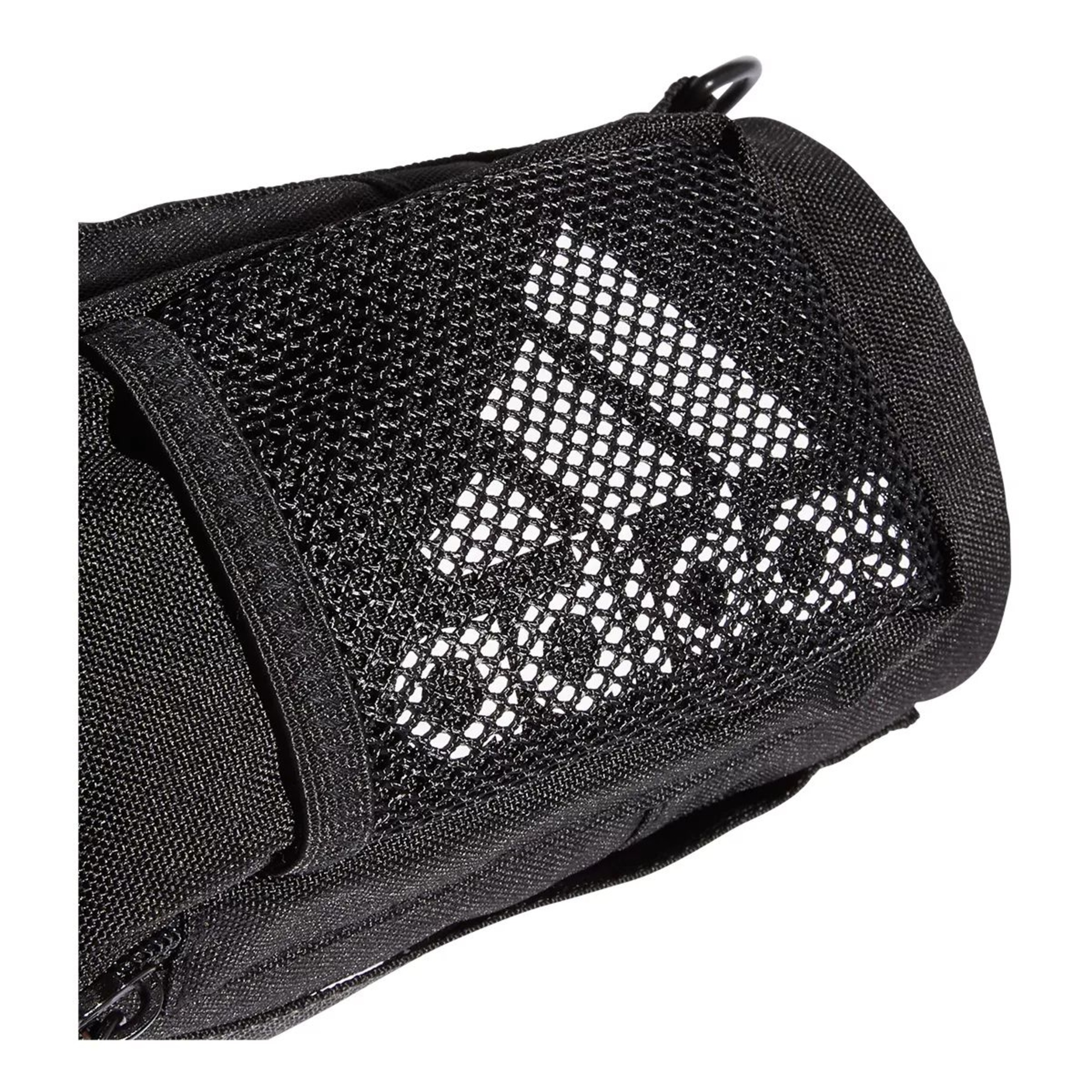 adidas Hydration Crossbody Bag SportChek