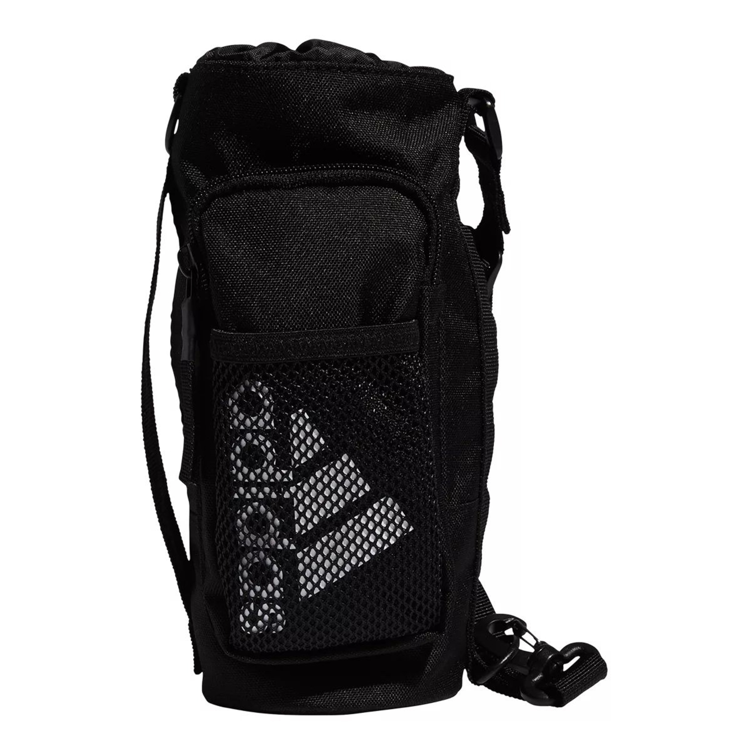 adidas Hydration Crossbody Bag SportChek