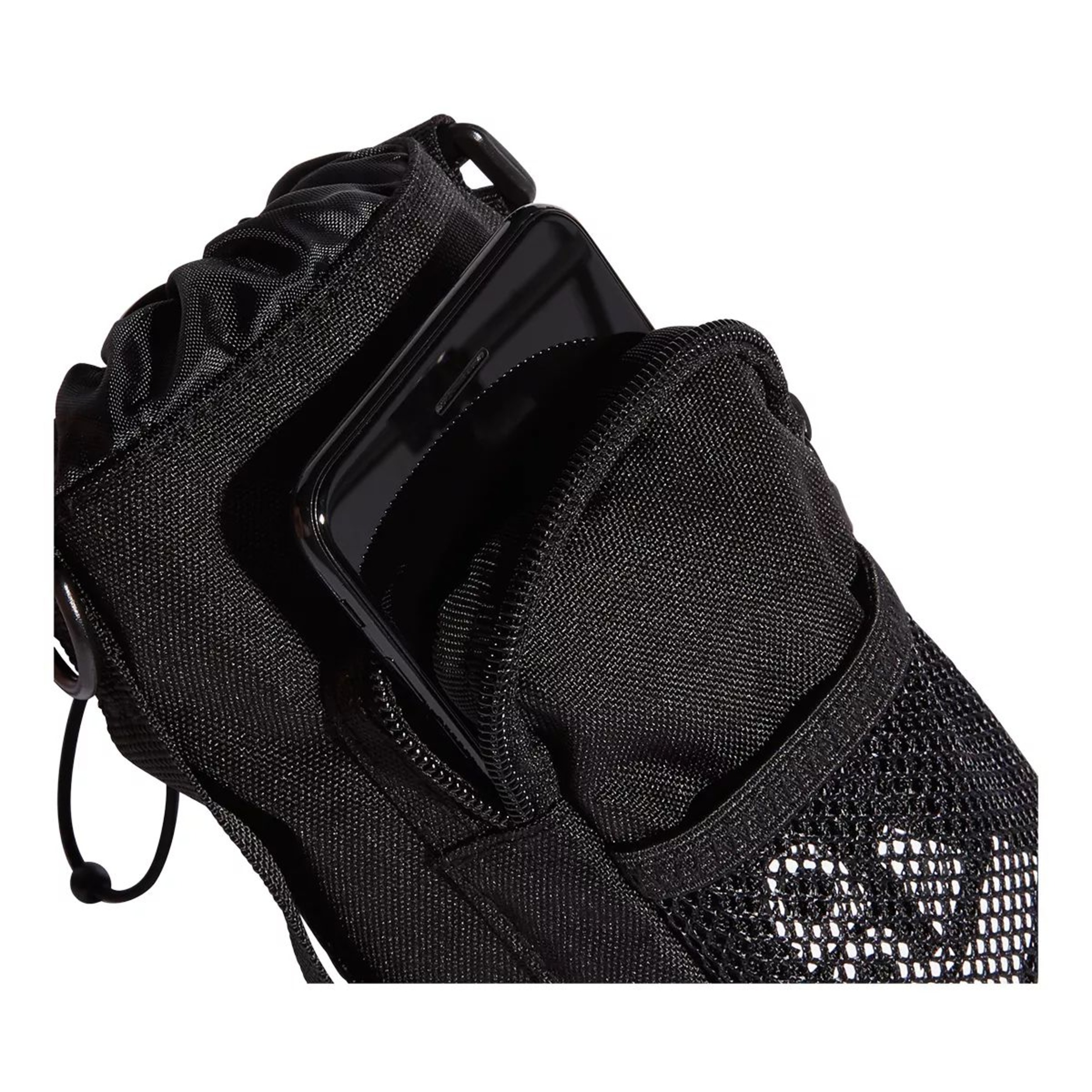 adidas Hydration Crossbody Bag SportChek