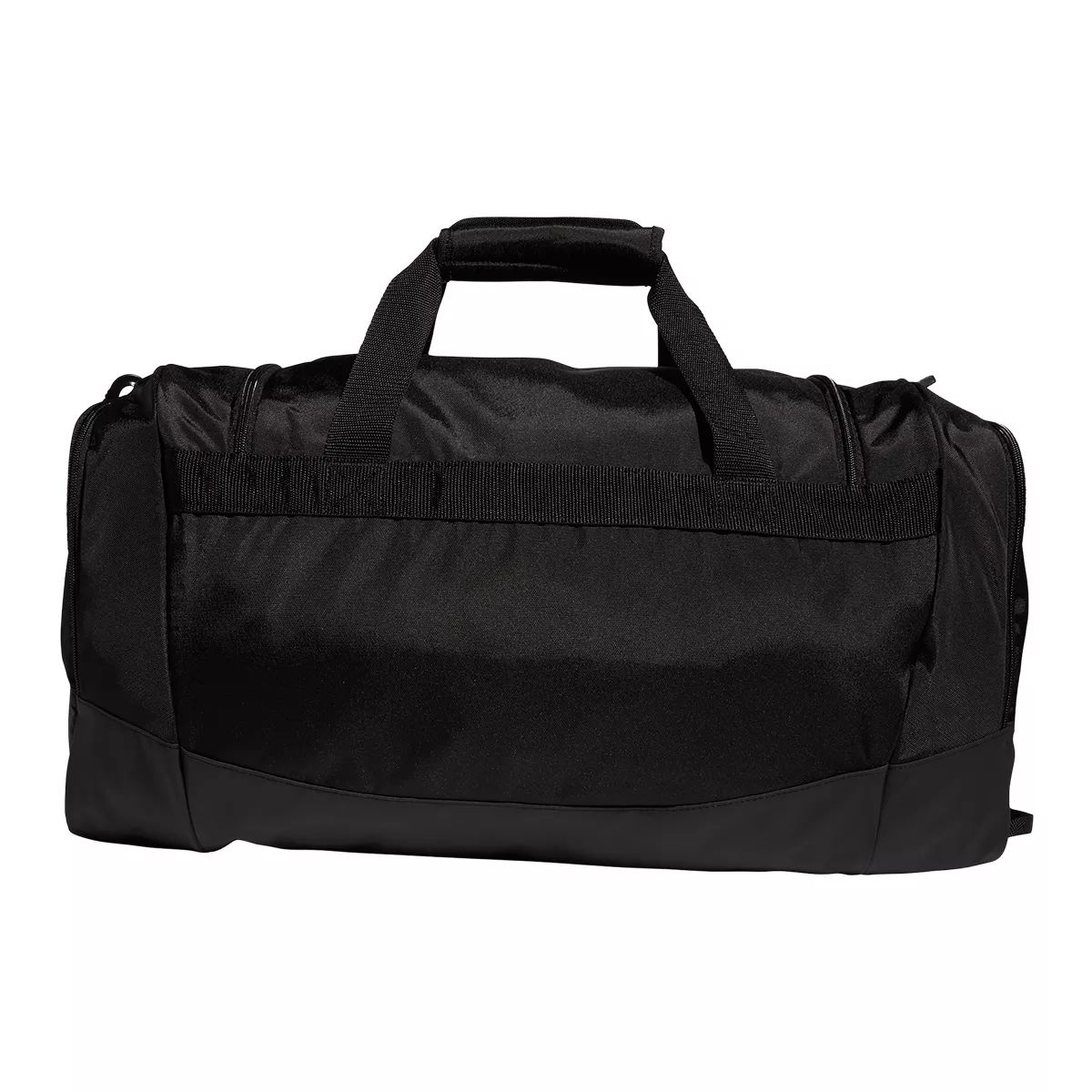 adidas Defender IV Duffel Bag, Medium, Water Resistant
