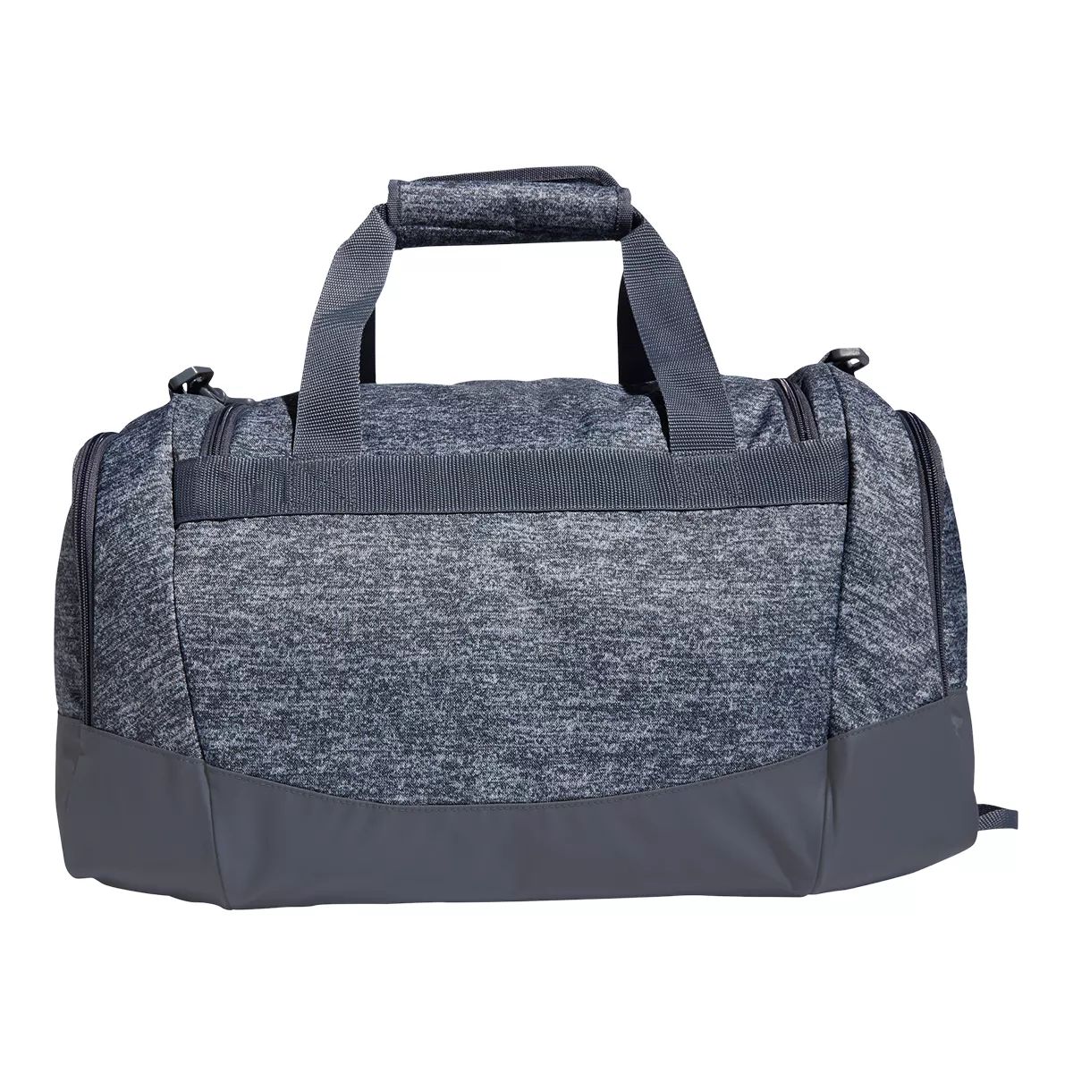 adidas Defender IV Small Duffel Bag