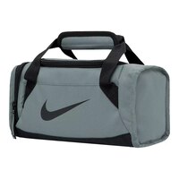 Nike Duffel Lunch Box/Bag, Insulated Front_Angled_Left